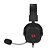 Headset Gamer Redragon Hero Preto H530 3.5mm - Imagem 2