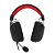 Headset Gamer Redragon Hero Preto H530 3.5mm - Imagem 3