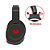 Headset Gamer Redragon Europe 7.1 Preto H720 USB - Imagem 2