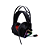 Headset Gamer Redragon Cadmus H370 Preto Rgb - Imagem 3