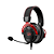 Headset Gamer Redragon Diomedes H388 Preto - Imagem 3