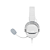 Headset Gamer Redragon Aurora Branco USB 7.1 - Imagem 2