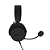 Headset Gamer Nzxt Relay Com Fio 2 Metros 3.5mm P3 Preto - Imagem 2