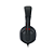 Headset Gamer Redragon Ares H120 Preto E Vermelho - Imagem 2