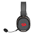 Headset Gamer Redragon Arrow 7.1 Surround Virtual Preto - Imagem 3