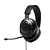 Headset Gamer JBL Quantum 100 Preto - Imagem 2