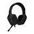 Headset Gamer Gamdias Hebe E2 Rgb Black - Imagem 4