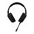 Headset Gamer Gamdias Hebe E2 Rgb Black - Imagem 2