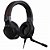 Headset Gamer Acer Nitro Com Microfone P2 Preto - Imagem 2