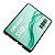 HD SSD 960GB Sata 2,5" Hiksemi HS-SSD-WAVE(S)/960G - Imagem 3