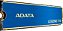 HD SSD 512GB M2 Nvme 2280 Adata Legend 710 - Pn: ALEG-710-512GCS - Imagem 4