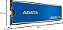 HD SSD 512GB M2 Nvme 2280 Adata Legend 710 - Pn: ALEG-710-512GCS - Imagem 5