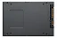 SSD 960GB Sata 2.5" Kingston A400 - SA400S37/960G - Imagem 3
