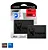 SSD 960GB Sata 2.5" Kingston A400 - SA400S37/960G - Imagem 5
