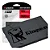 SSD 960GB Sata 2.5" Kingston A400 - SA400S37/960G - Imagem 4
