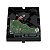 HD Sata 3.5" DVR CFTV 2TB Western Digital Purple - WD22PURZ - Imagem 3