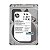 HD SAS 2 Tera 7.2K 3,5"  HP MB2000FAMYV - Imagem 1