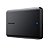 HD Externo 4TB Toshiba Canvio Basic USB 3.2 Preto - HDTB540XK3CA - Imagem 2