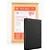 HD Externo 5TB Seagate Expansion Usb 3.0 - STGX5000400 - Imagem 2