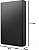 HD Externo 5TB Seagate Expansion Usb 3.0 - STGX5000400 - Imagem 6