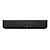 HD Externo 5TB Seagate Expansion Usb 3.0 - STGX5000400 - Imagem 5