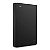 HD Externo 5TB Seagate Expansion Usb 3.0 - STGX5000400 - Imagem 1