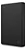 HD Externo 5TB Seagate Expansion Usb 3.0 - STGX5000400 - Imagem 3