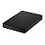 HD Externo 5TB Seagate Expansion Usb 3.0 - STGX5000400 - Imagem 4