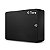 HD Externo 6TB de Mesa Seagate Backup - STKP6000400 - Imagem 1