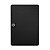 HD Externo 1TB Seagate Expansion Usb 3.0 - STKM1000400 - Imagem 1
