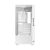 Gabinete Redragon Reflect Mid Tower Vidro Ca-601W Branco - Imagem 4