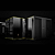 Gabinete Lian Li O11 Evo RGB Edição Limitada Lamborghini Preto - Imagem 3