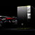 Gabinete Lian Li O11 Evo RGB Edição Limitada Lamborghini Preto - Imagem 4