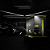 Gabinete Lian Li O11 Evo RGB Edição Limitada Lamborghini Preto - Imagem 2