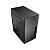 Gabinete Micro ATX MT-31V2BK Sem Fonte C3Tech - Imagem 1