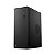 Gabinete Micro-ATX MT-100BK Com Fonte SFX 200W C3Tech Com Cabo de Energia - Imagem 1