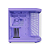 Gabinete Hyte Y70 Taro Milk Mid Tower Sem Fan CS-HYTE-Y70-TM Lilás - Imagem 2
