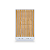 Gabinete Lian Li A3 Micro ATX Wood Edition Branco - Imagem 3