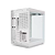 Gabinete Hyte Y70 Mid Tower Sem Fan CS-HYTE-Y70-WW Branco - Imagem 3