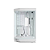 Gabinete Hyte Y70 Mid Tower Sem Fan CS-HYTE-Y70-WW Branco - Imagem 2