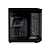 Gabinete Hyte Y70 Mid Tower Sem Fan CS-HYTE-Y70-B Preto - Imagem 2