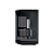 Gabinete Hyte Y70 Mid Tower Sem Fan CS-HYTE-Y70-B Preto - Imagem 3