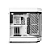 Gabinete Hyte Y60 Mid Tower Com 3 Fans CS-HYTE-Y60-WW Branco - Imagem 2