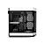 Gabinete Hyte Y60 Mid Tower Com 3 Fans CS-HYTE-Y60-BW Branco e Preto - Imagem 2
