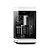 Gabinete Hyte Y60 Mid Tower Com 3 Fans CS-HYTE-Y60-BW Branco e Preto - Imagem 3
