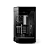 Gabinete Hyte Y60 Mid Tower Com 3 Fans CS-HYTE-Y60-B Preto - Imagem 3