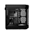 Gabinete Hyte Y60 Mid Tower Com 3 Fans CS-HYTE-Y60-B Preto - Imagem 2