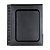 Gabinete Gamer Vinik Wave Preto Lateral Acrilico - Ggwacbk - Imagem 7