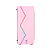 Gabinete Gamer T-Dagger Tgc-P03P Rosa - Imagem 3