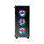 Gabinete Gamer Redragon Diamond Storm Pro - Imagem 2